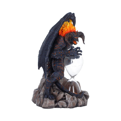 The Lord of the Rings Balrog Sand Timer