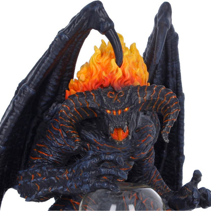 The Lord of the Rings Balrog Sand Timer