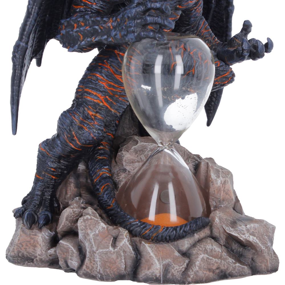The Lord of the Rings Balrog Sand Timer