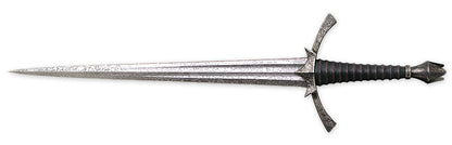 Lord of the Rings Dagger of the Witch King