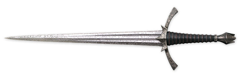 Lord of the Rings Morgul Blade Dagger of the Witch King