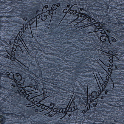 Lord of the Rings Gollum & Smeagol Bookends Statue