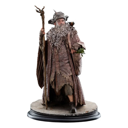 The Lord Of The Rings Radagast 1/6 Scale Statue by Weta Workshop