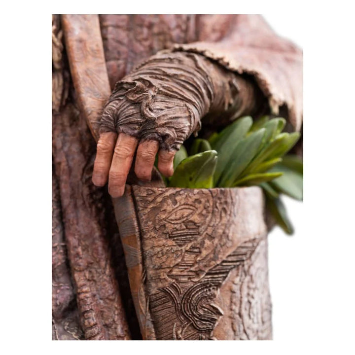 The Lord Of The Rings Radagast 1/6 Scale Statue by Weta Workshop