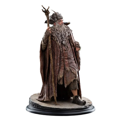 The Lord Of The Rings Radagast 1/6 Scale Statue by Weta Workshop