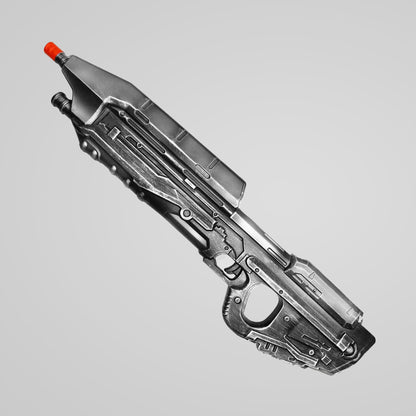 Halo MA5D Assault Rifle Gun Foam Replica