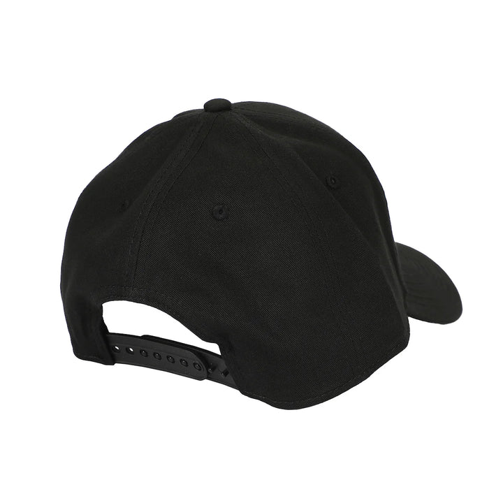 Deadpool Marvel Comics Classic Snapback Hat