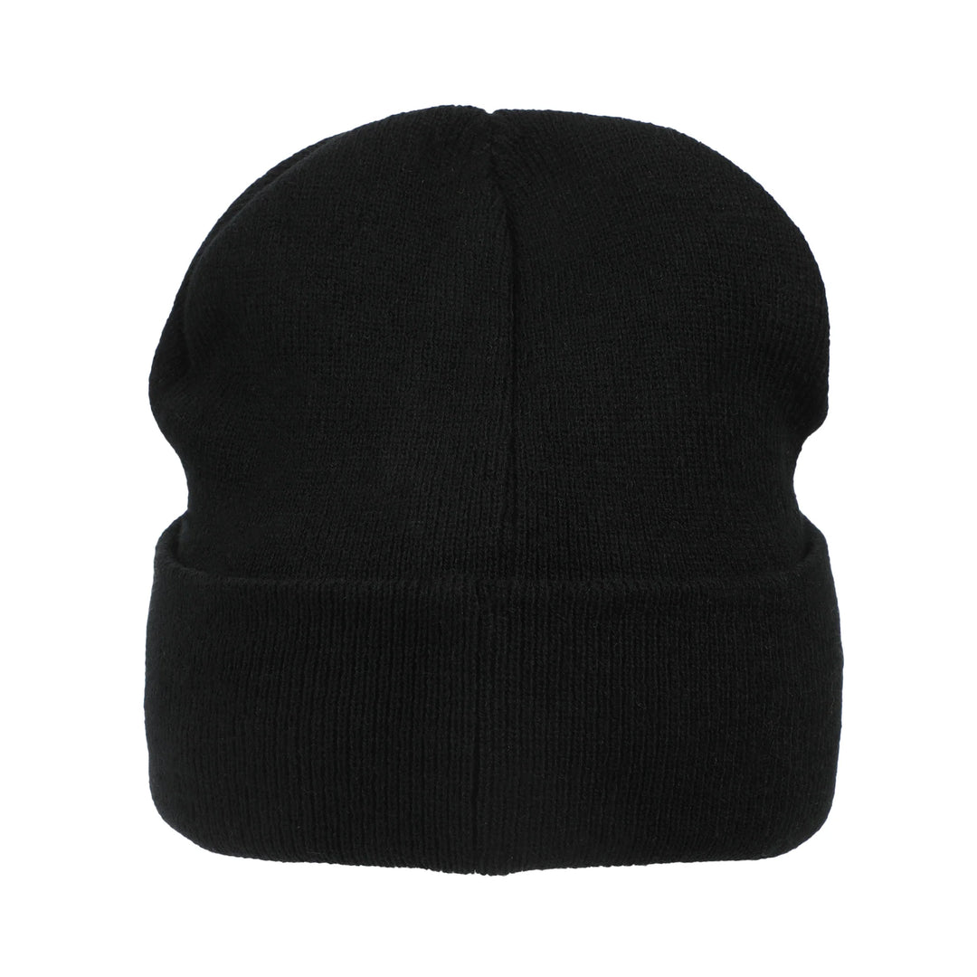Deadpool Marvel Comics Knit Cuff Beanie Hat