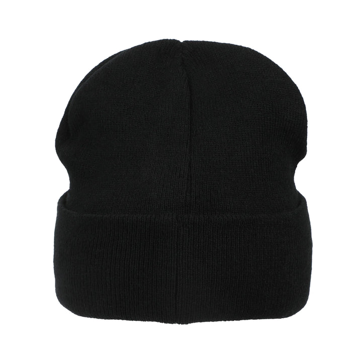 Deadpool Marvel Comics Knit Cuff Beanie Hat