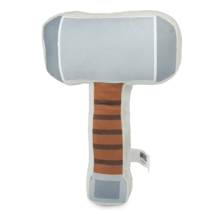 Marvel Thor&