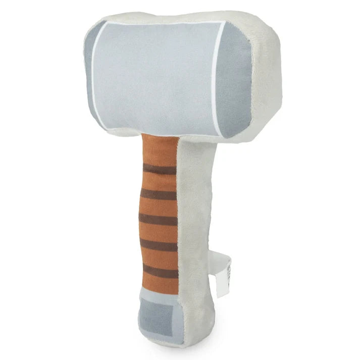 Marvel Thor&