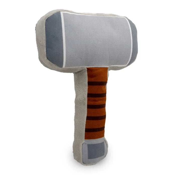 Marvel Thor&