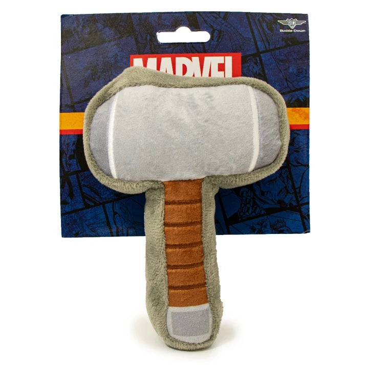 Marvel Thor&