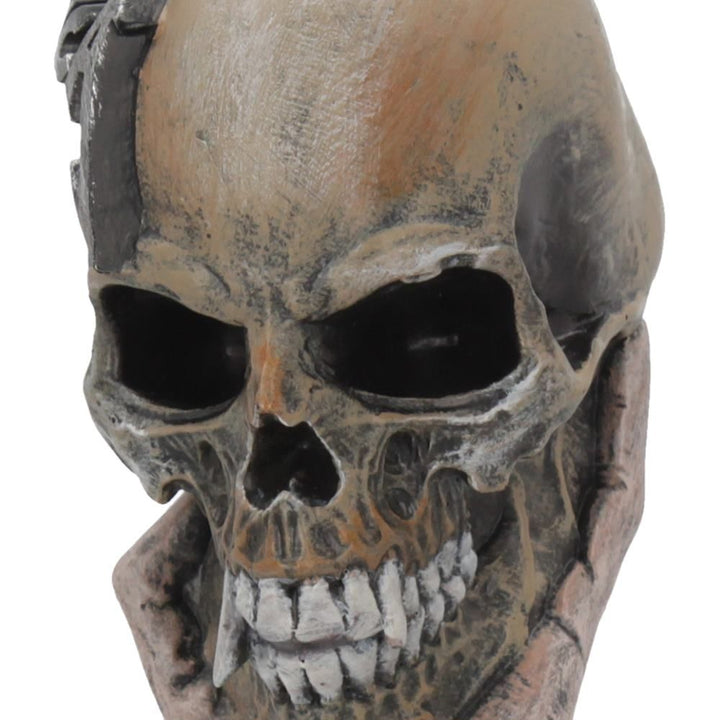 Metallica Sad But True Hanging Decorative Ornament