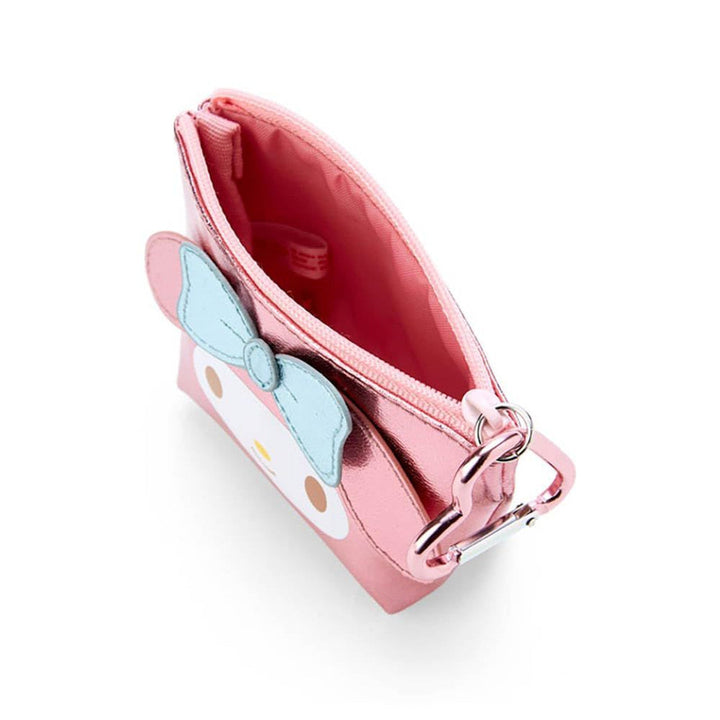 My Melody Sanrio Coin Purse