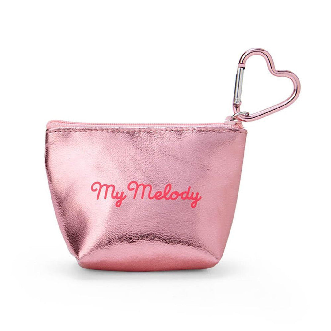 My Melody Sanrio Coin Purse