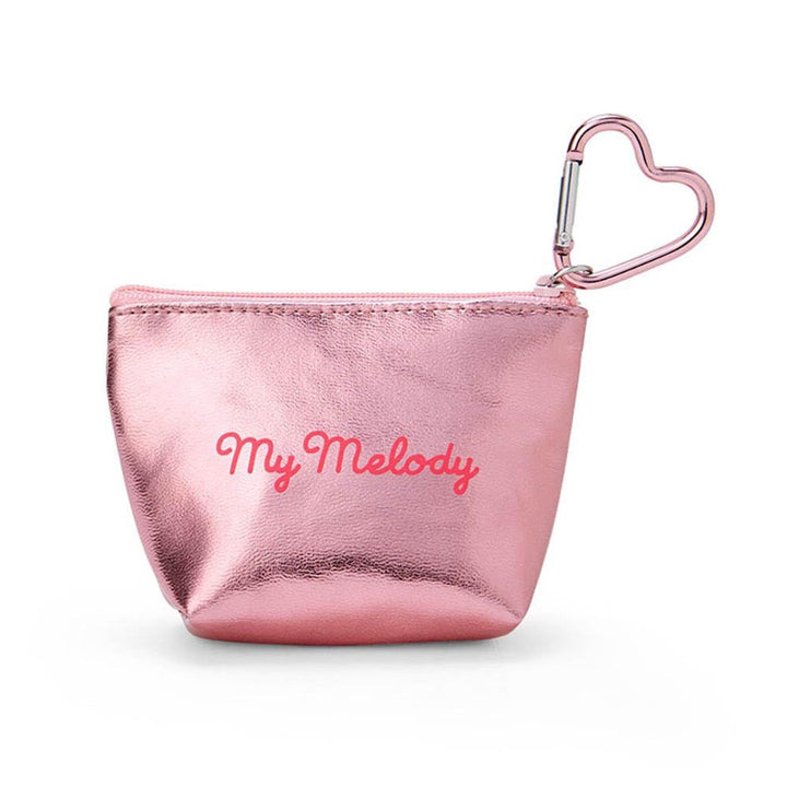 My Melody Sanrio Coin Purse
