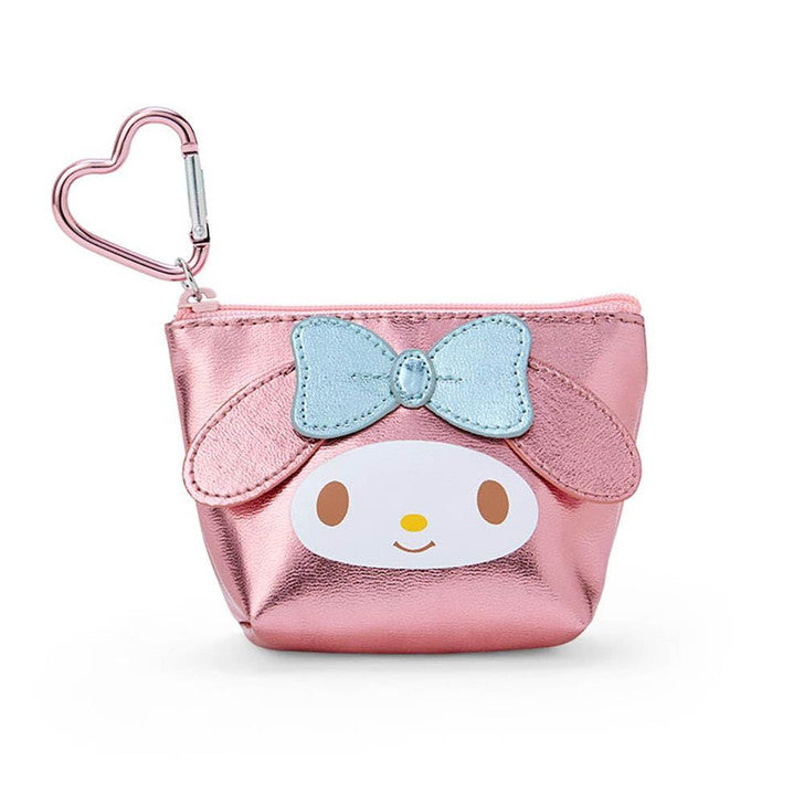 My Melody Sanrio Coin Purse