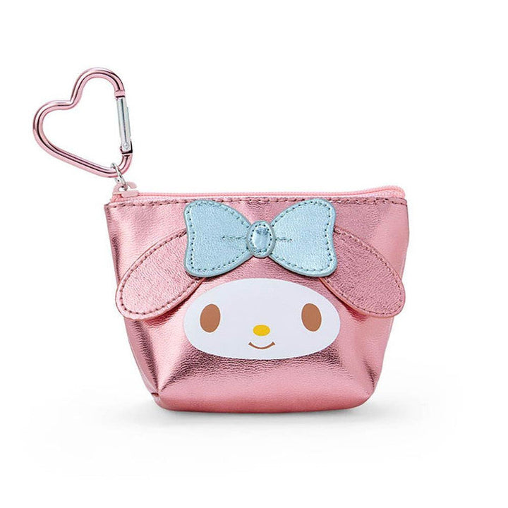 My Melody Sanrio Coin Purse