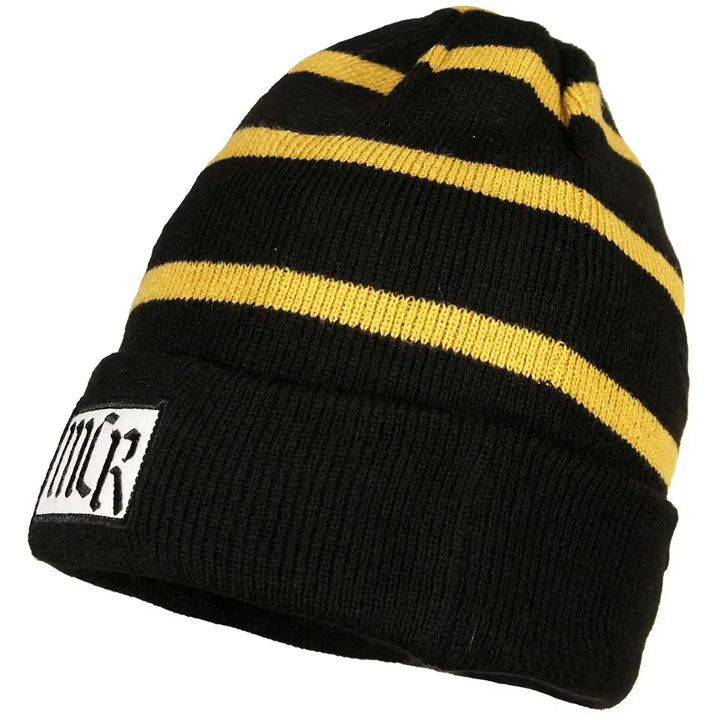 My Chemical Romance Shadows Beanie