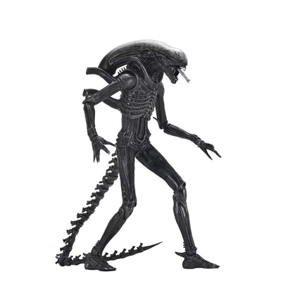 NECA Alien Romulus Ultimate Xenomorph XX121 7" Action Figure