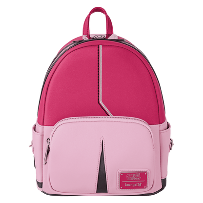 Loungefly Naruto Shippuden Sakura Cosplay Mini Backpack