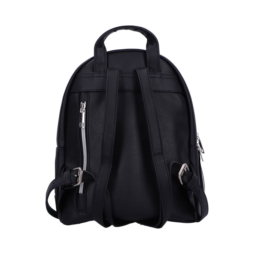 Ouija Spirit Board Mini Backpack
