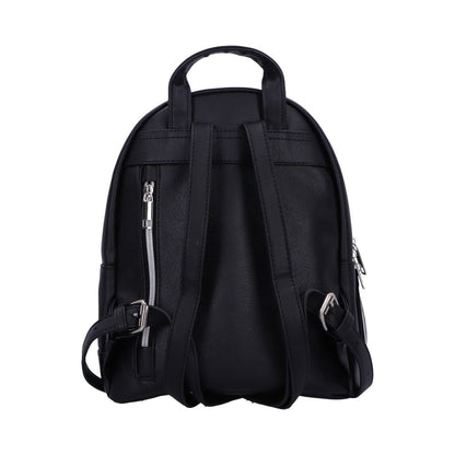 Ouija Spirit Board Mini Backpack