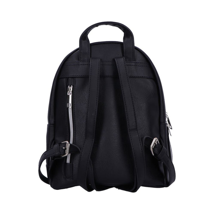 Ouija Spirit Board Mini Backpack