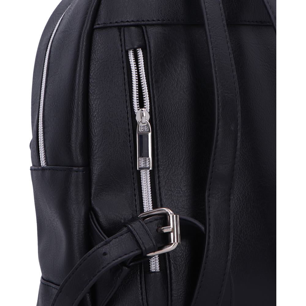 Ouija Spirit Board Mini Backpack