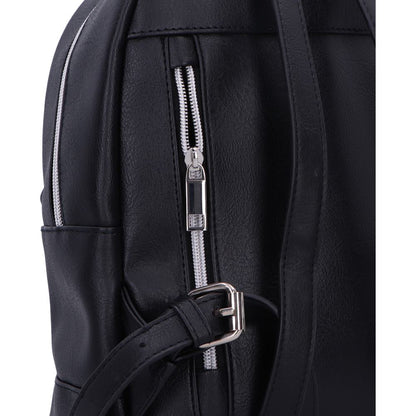 Ouija Spirit Board Mini Backpack
