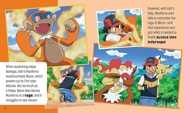 Pokémon: Trainer's Mini Exploration Guide to Sinnoh (Mini Book)
