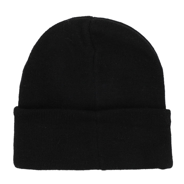 Pokemon Pikachu Knit Beanie Hat