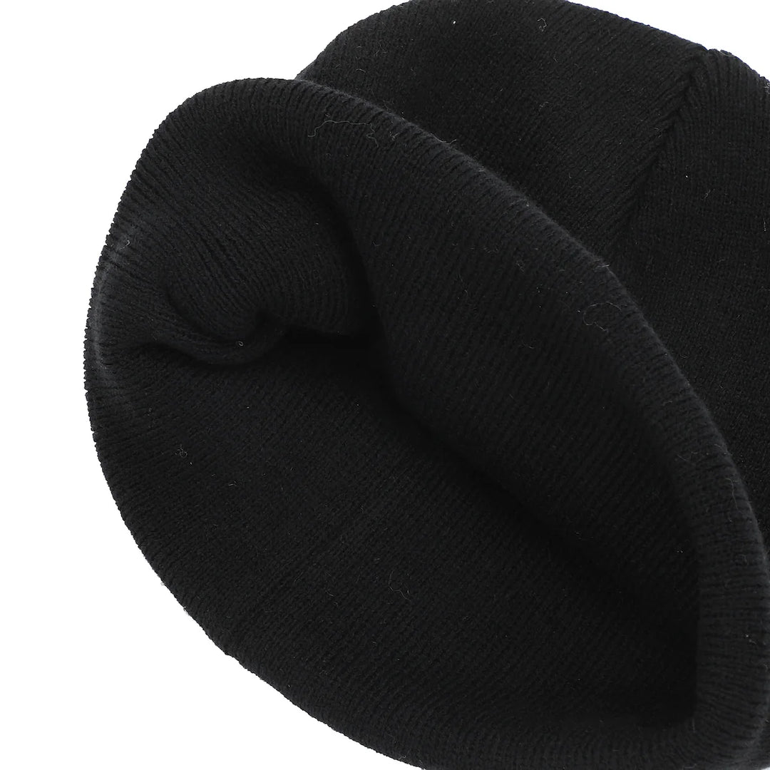 Pokemon Pikachu Knit Beanie Hat