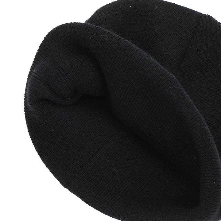 Pokemon Pikachu Knit Beanie Hat