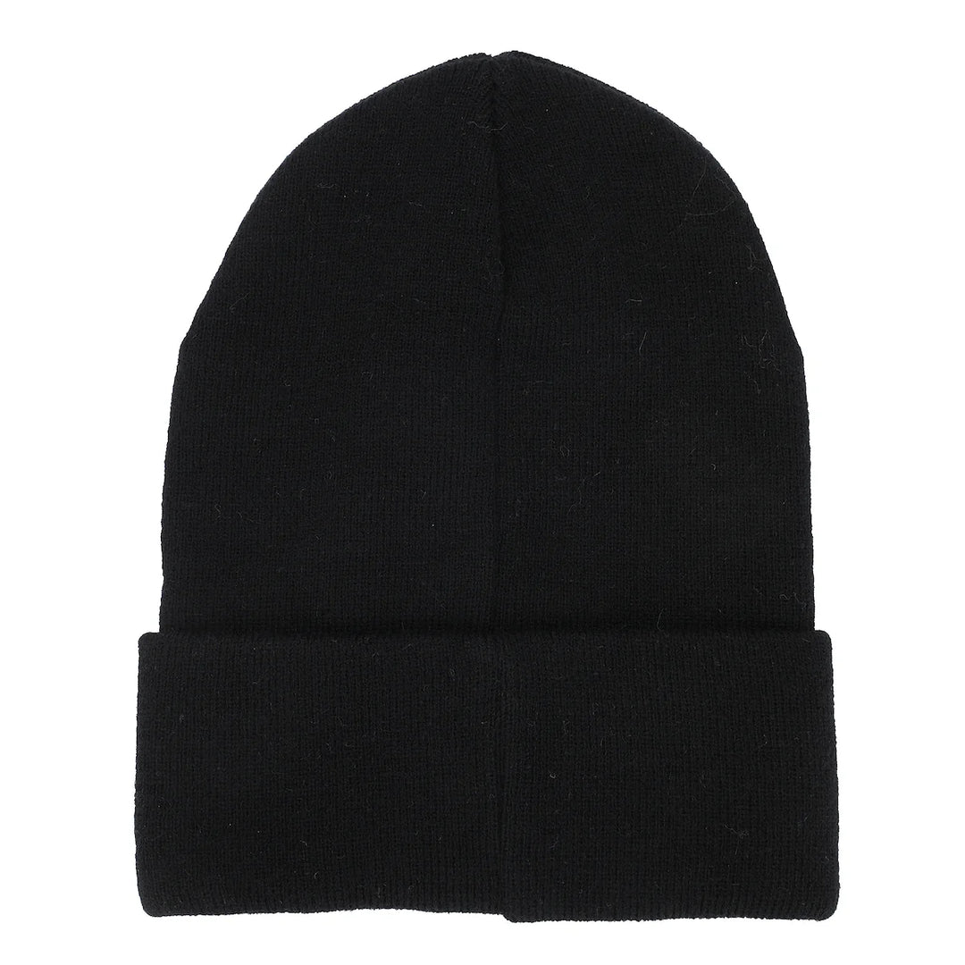 Pokemon Snorlax Cuff Beanie Hat