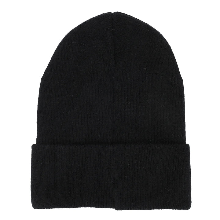 Pokemon Snorlax Cuff Beanie Hat
