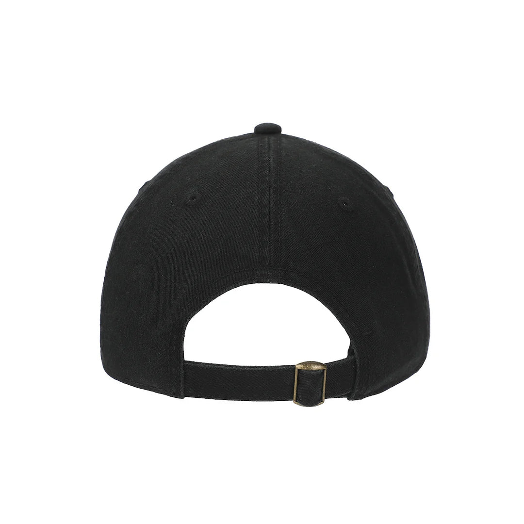 Pokemon Umbreon Black Baseball Hat