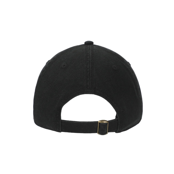 Pokemon Umbreon Black Baseball Hat