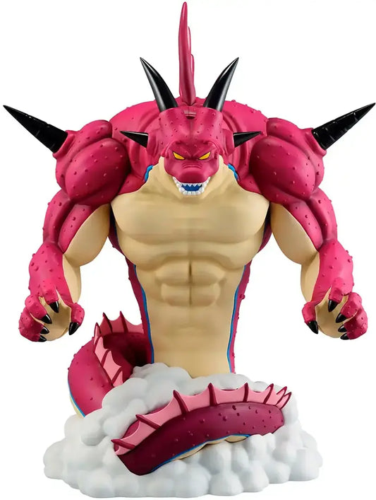 Dragon Ball Z Porunga -Daima-"Dragon Ball DAIMA", Masterlise Ichibansho Figure