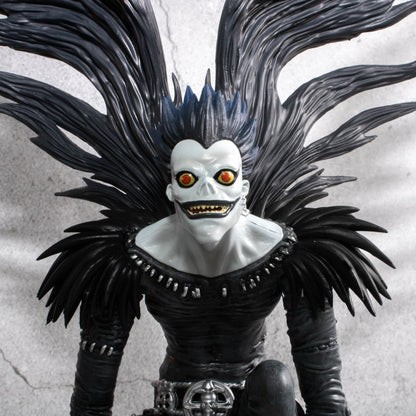 Ryuk Death Note Collectible Statue