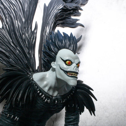 Ryuk Death Note Collectible Statue