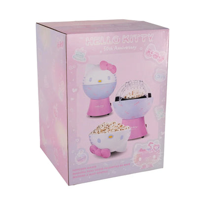 Sanrio Hello Kitty Popcorn Popper