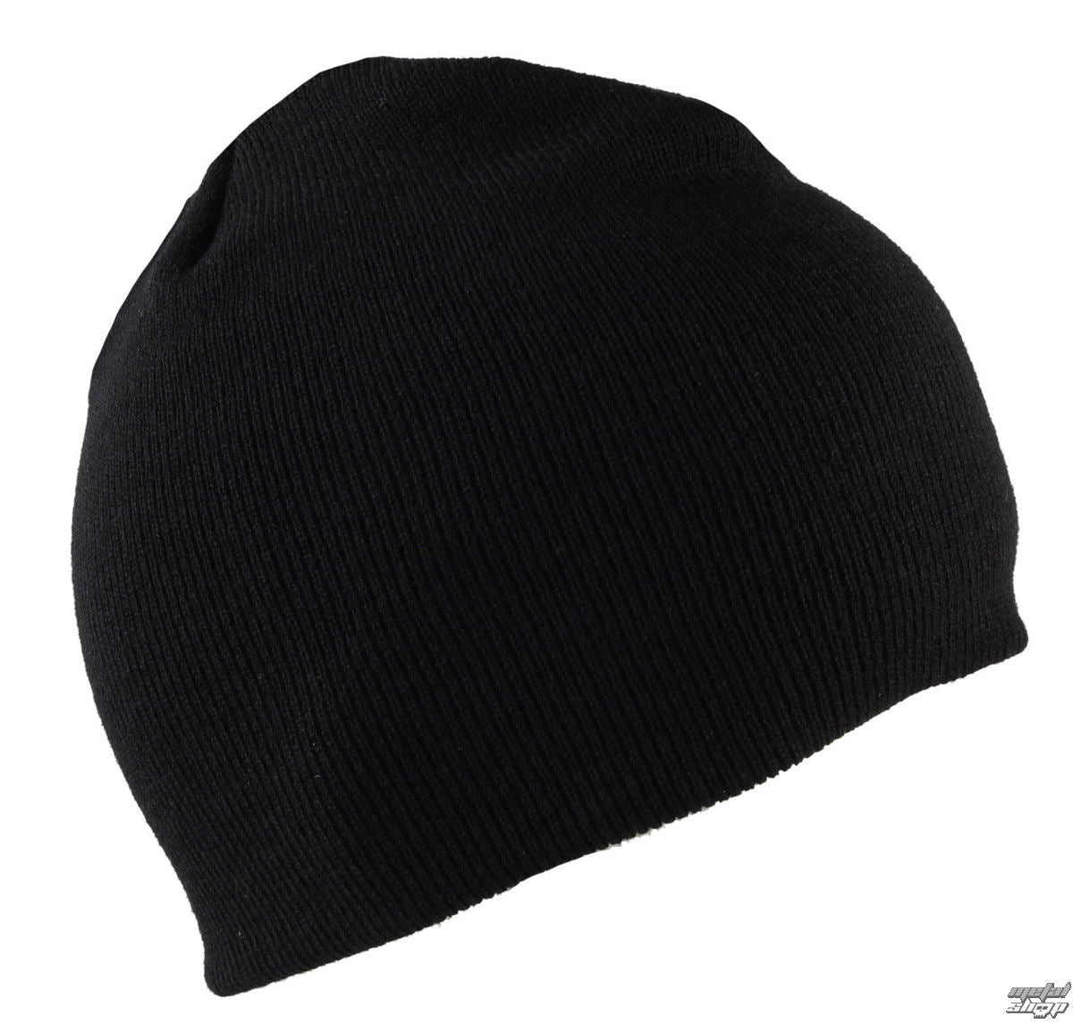 Slipknot Logo Beanie Hat