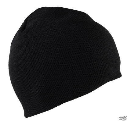 Slipknot Logo Beanie Hat