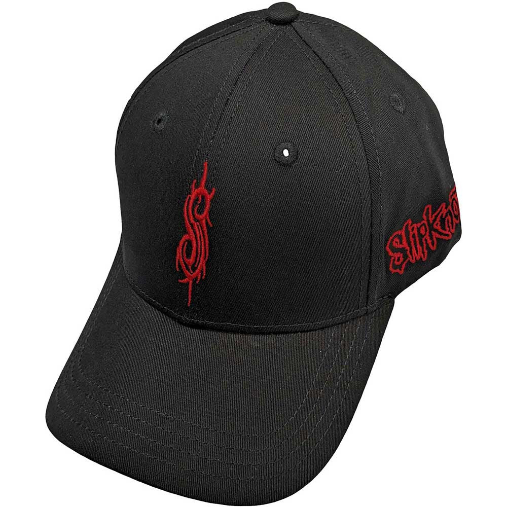 Slipknot Unisex Snapback Hat Tribal S