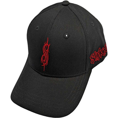 Slipknot Unisex Snapback Hat Tribal S
