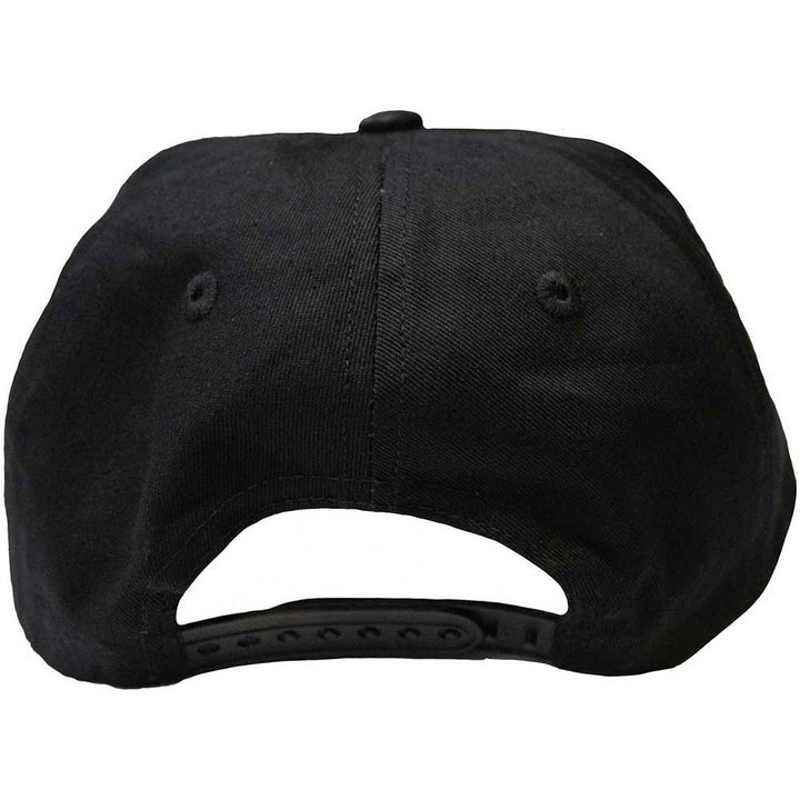 Slipknot Unisex Snapback Hat Tribal S