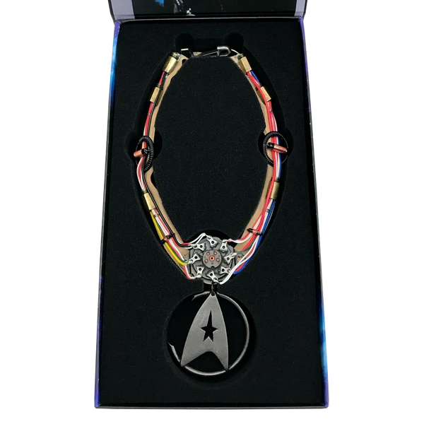 Star Trek II: The Wrath Of Khan Khan&