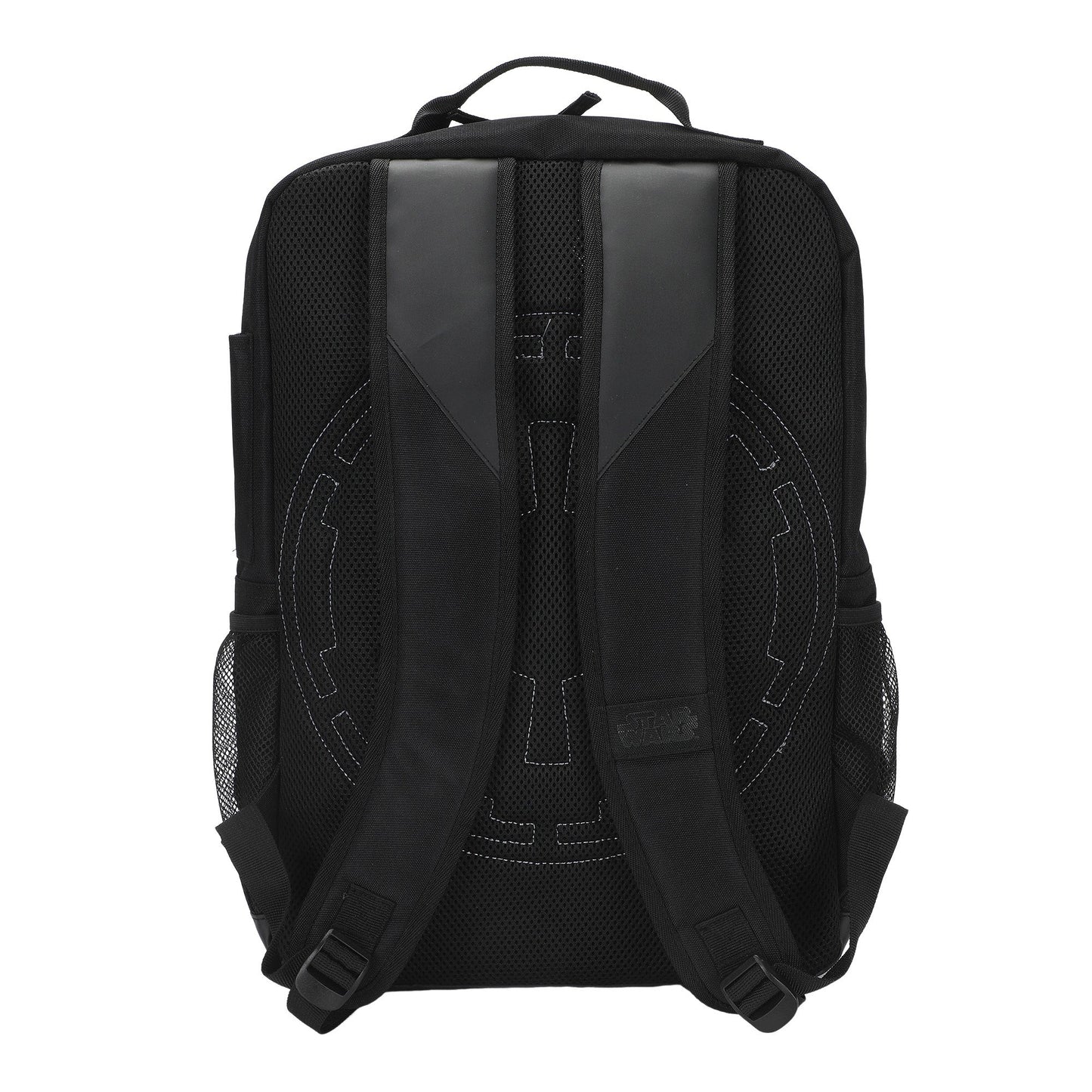 Star Wars: Episode IV - A New Hope Darth Vader 18.5” Adult Utility Backpack
